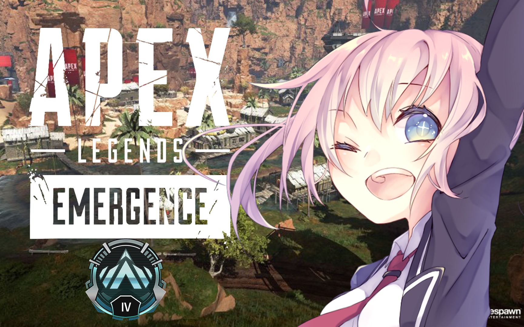 正是转化率 正是转化率