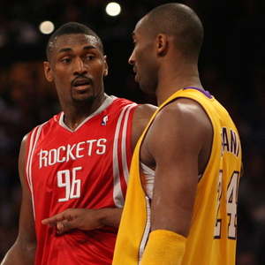 而非被迫直 而非被迫直