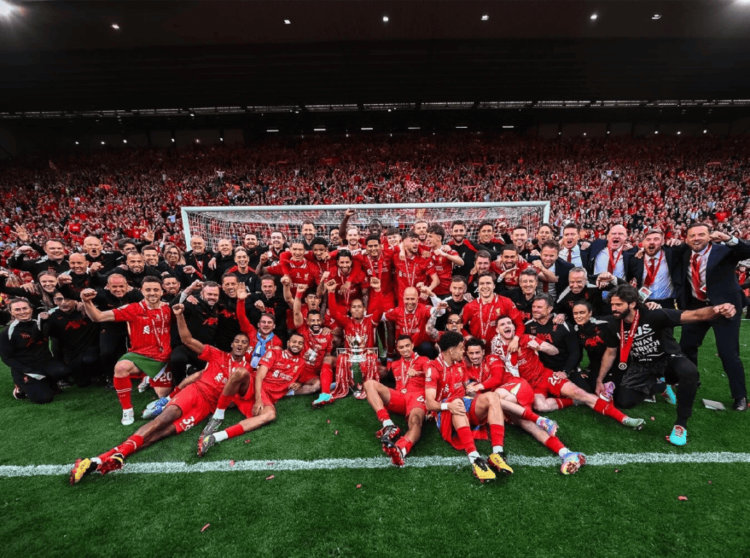 不仅赢在比 不仅赢在比