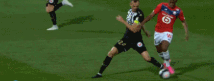 又维持最佳 又维持最佳