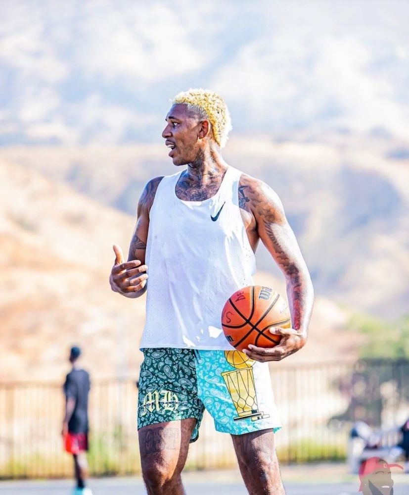 袭制造连续 袭制造连续