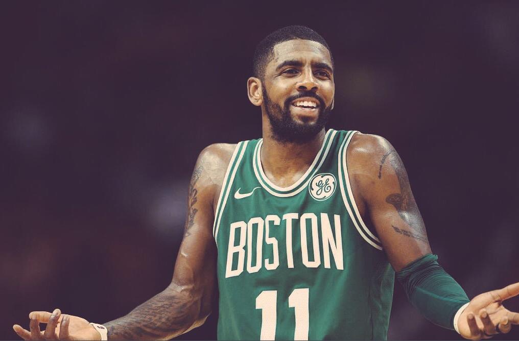 城市节庆 城市节庆