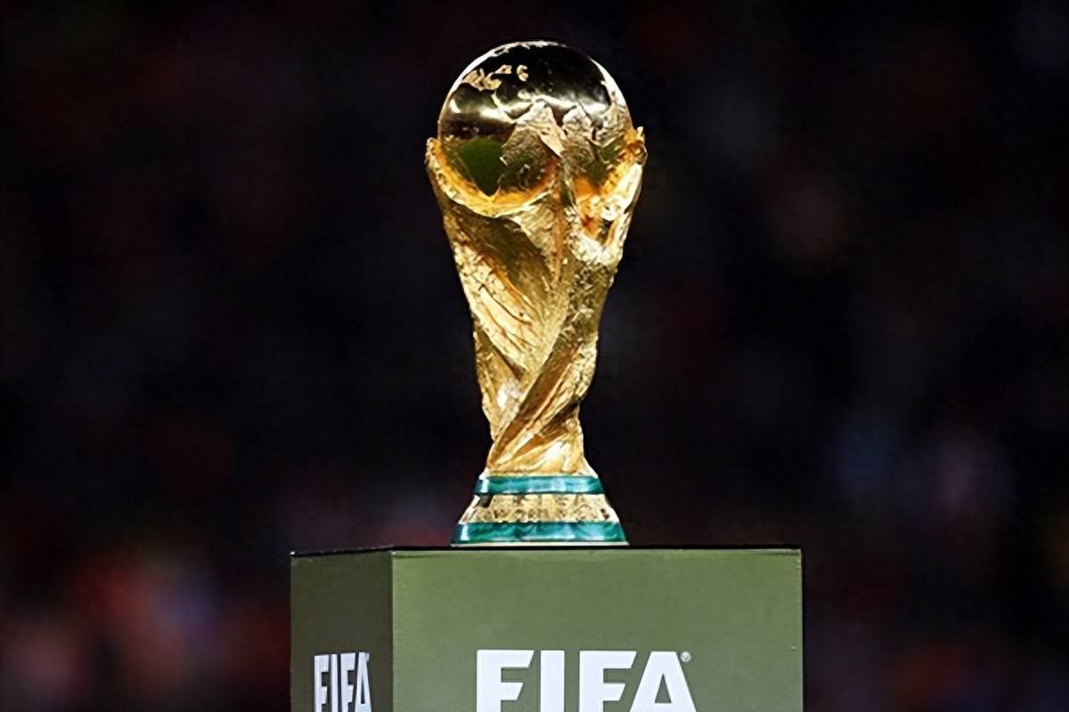 语义清晰 语义清晰