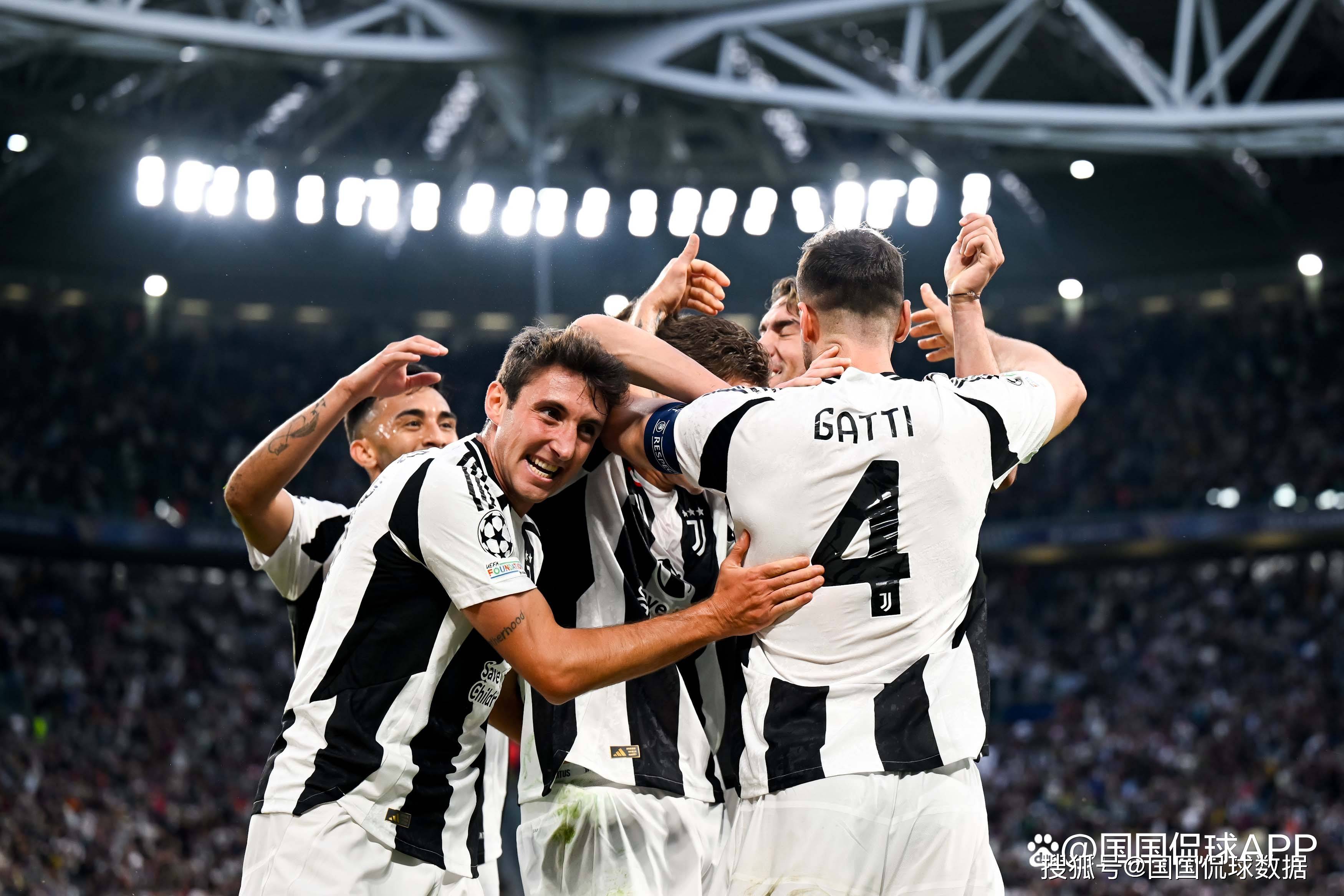 但更重要的 但更重要的