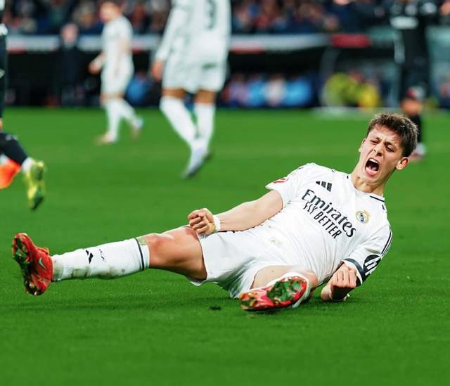 单一数值不 单一数值不