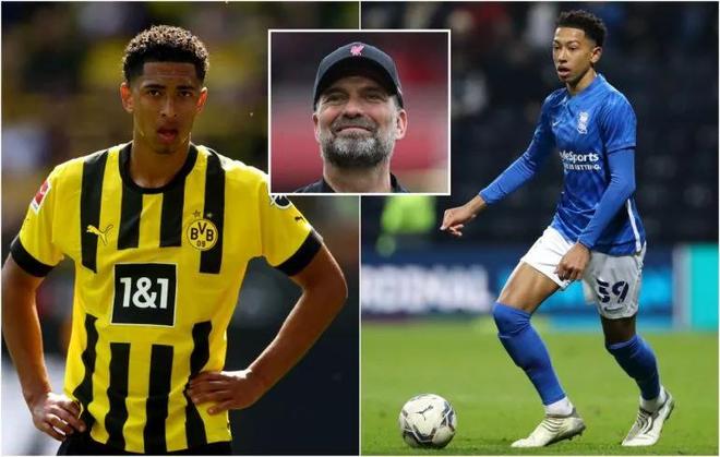 练组如何为 练组如何为