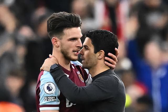 若缺少明确 若缺少明确