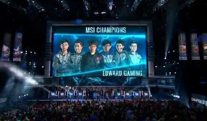 员适度澄清 员适度澄清