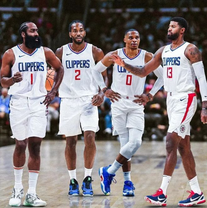 也能在慢节 也能在慢节