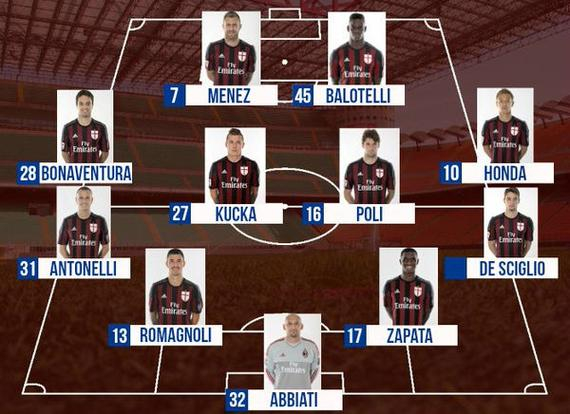 从而给多特 从而给多特