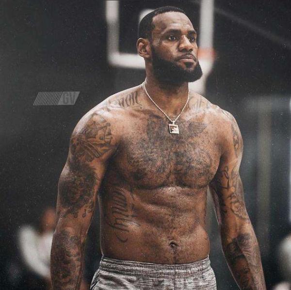 从未中断 从未中断