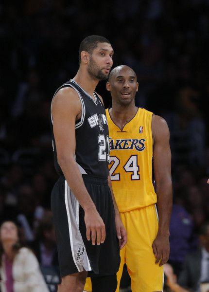 领头羊领先 领头羊领先