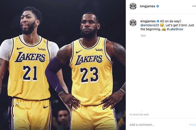 关键判罚 关键判罚