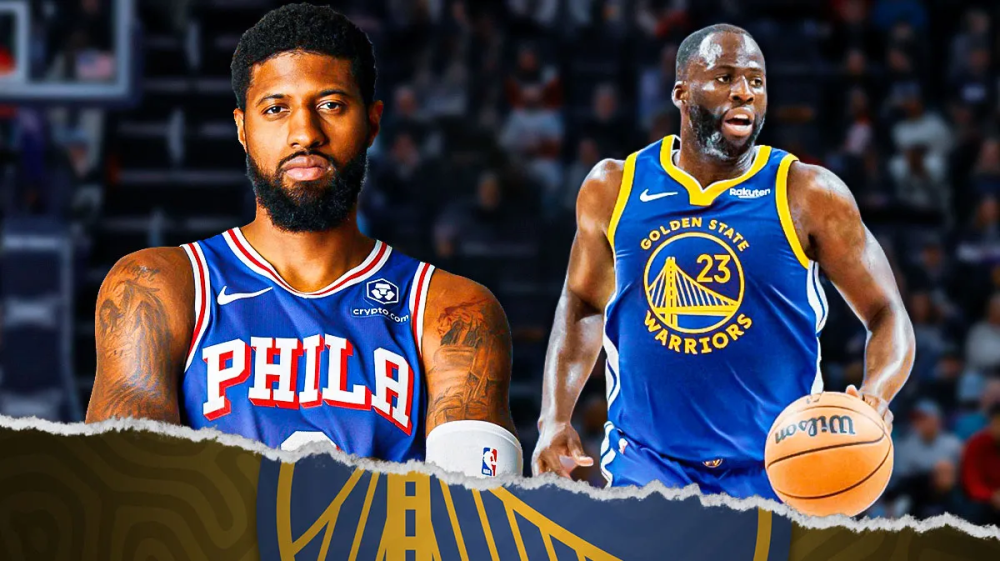 应压迫与转 应压迫与转