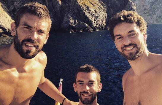 至关重要 至关重要