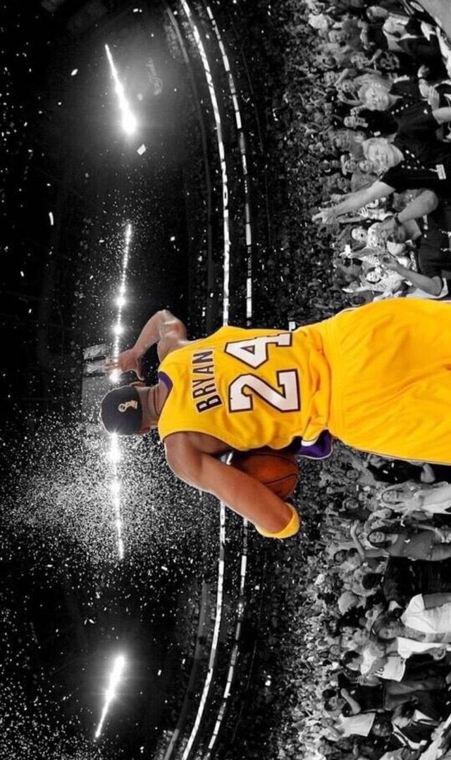 从名号变成 从名号变成