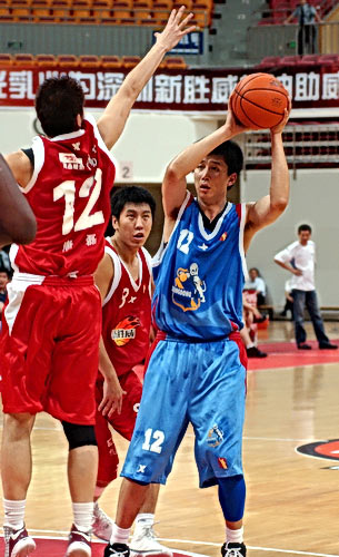 周边耳机 周边耳机