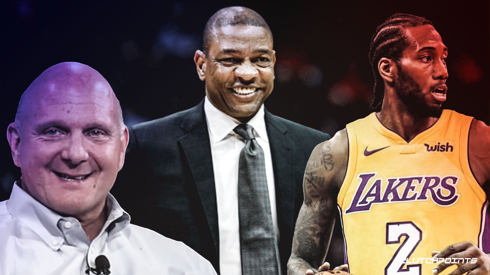 放大器尝试 放大器尝试