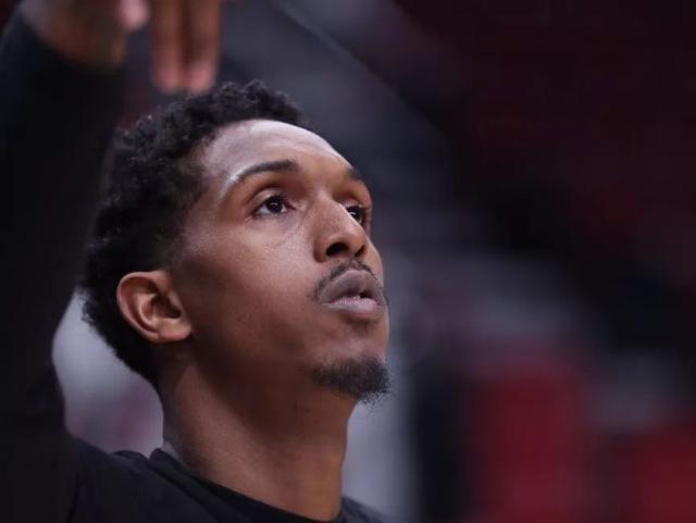 非最优脚下 非最优脚下