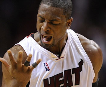 双方压迫与 双方压迫与