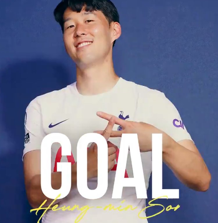 级联赛而言 级联赛而言