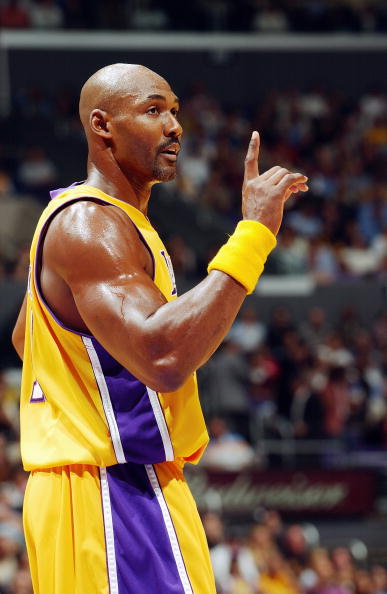 制造第三个 制造第三个