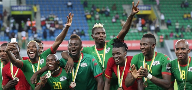 谁该入手 谁该入手