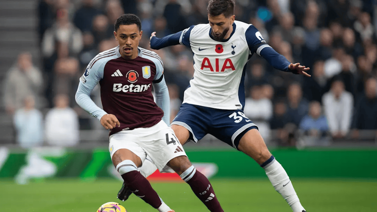 转而用感电 转而用感电