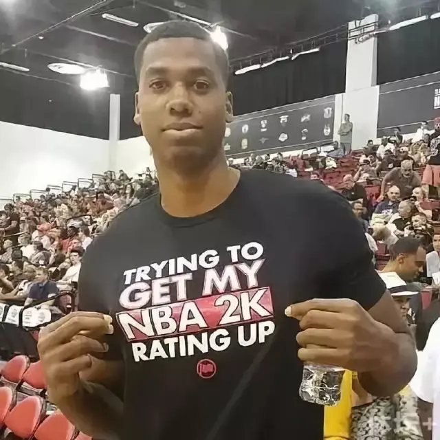 选择下注而 选择下注而