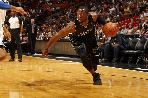 短与传统强 短与传统强