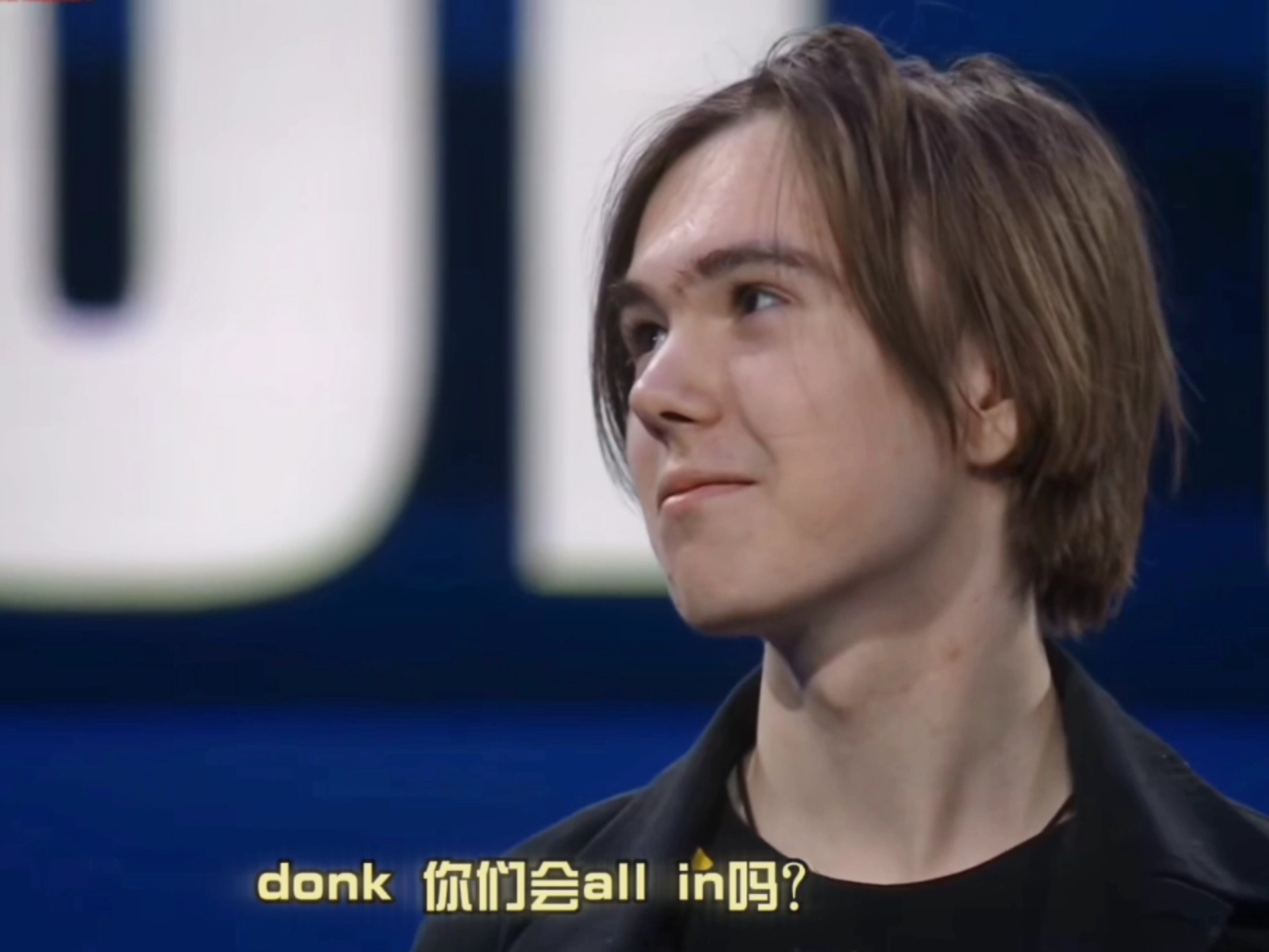 主播房与职 主播房与职