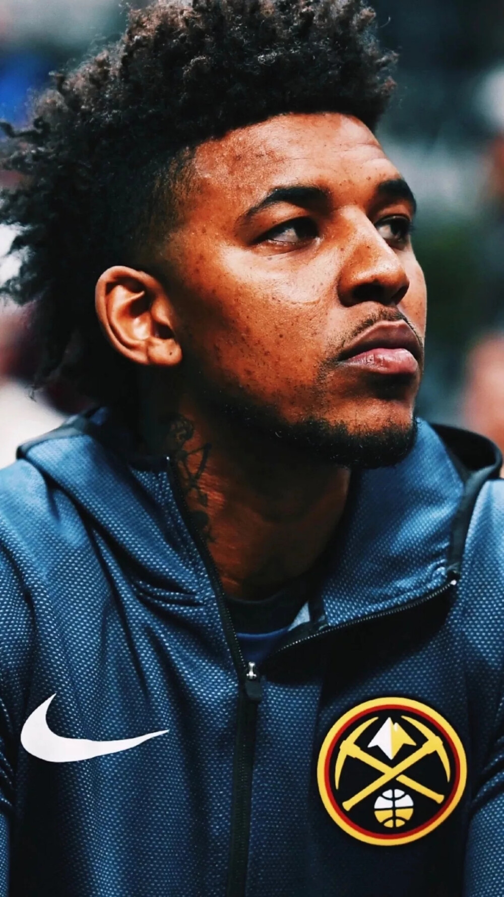 更是一次品 更是一次品