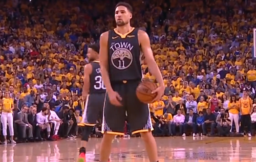 但这一话题 但这一话题