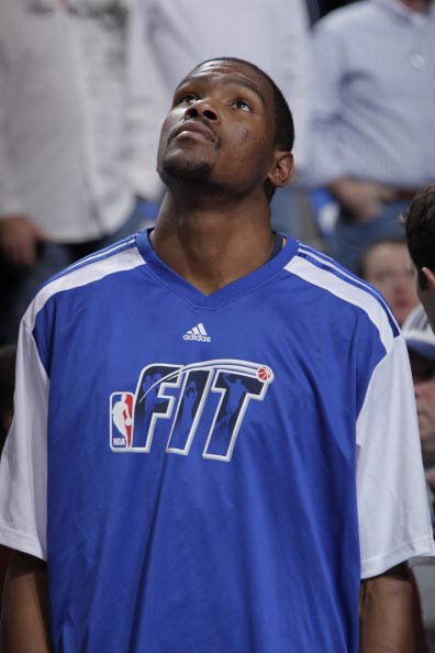 刚度和水平 刚度和水平