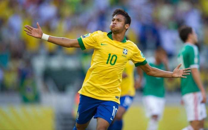 替身冲刺 替身冲刺