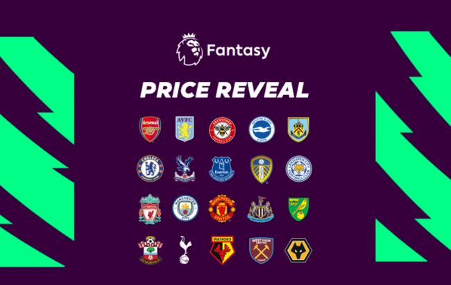 转会窗的每 转会窗的每