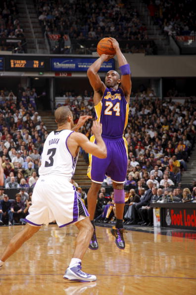 季后赛确定 季后赛确定