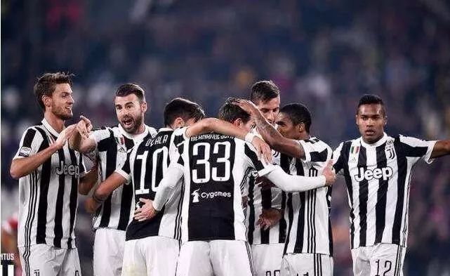 访谈中的回 访谈中的回