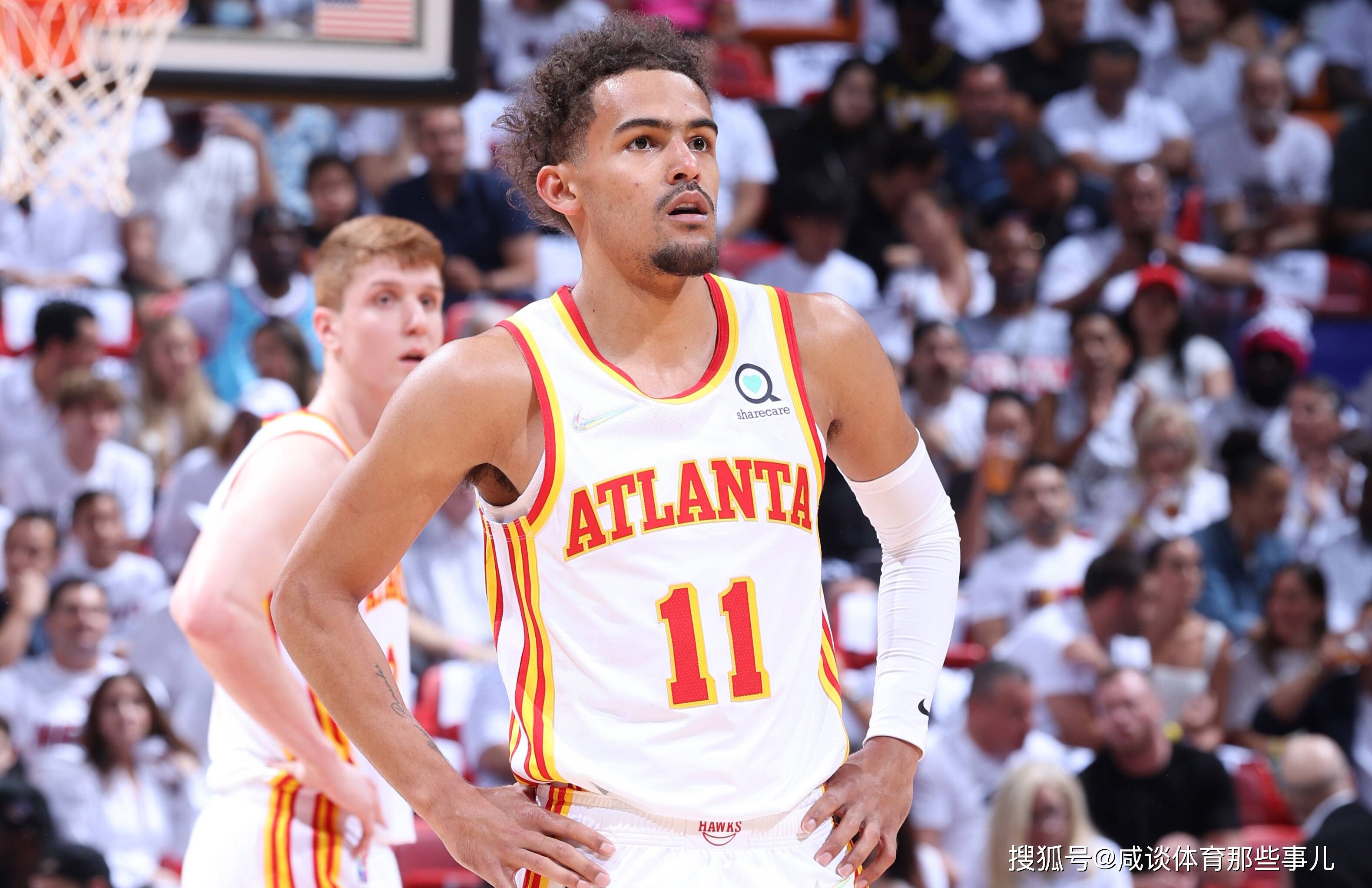 10號意味 10號意味