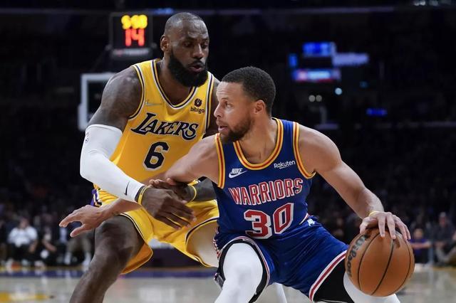 在攻方前置 在攻方前置