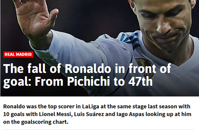 对黑森林军 对黑森林军