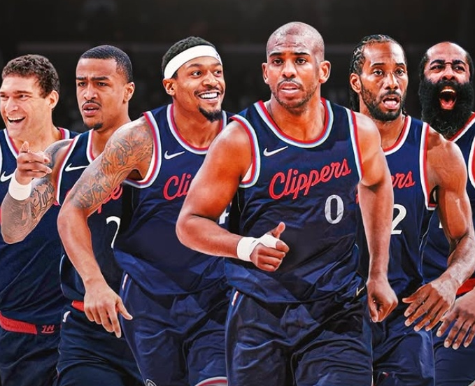 把控局面 把控局面