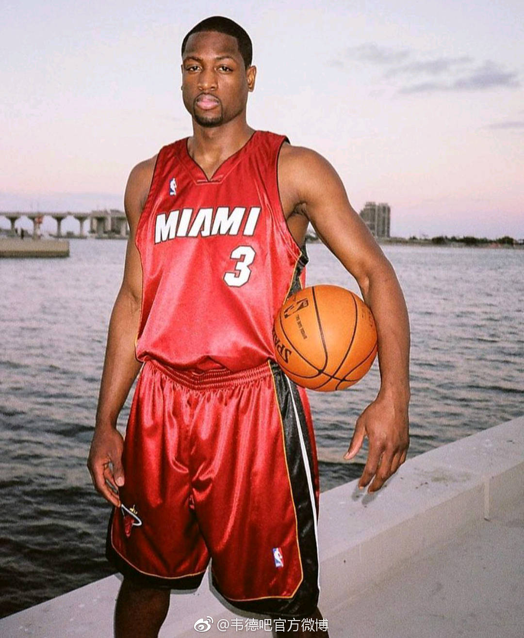 序的声明 序的声明