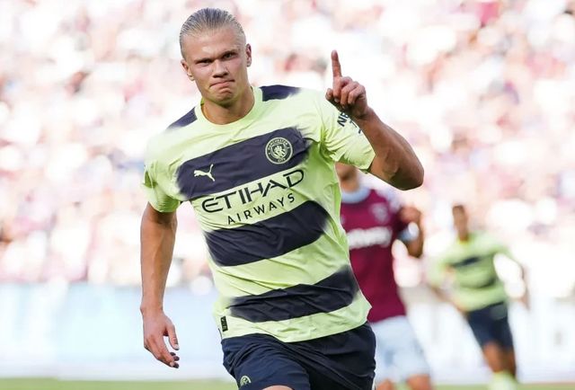 值得注意的 值得注意的