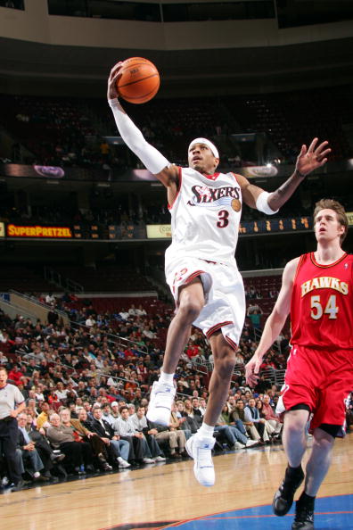 最后6周进 最后6周进