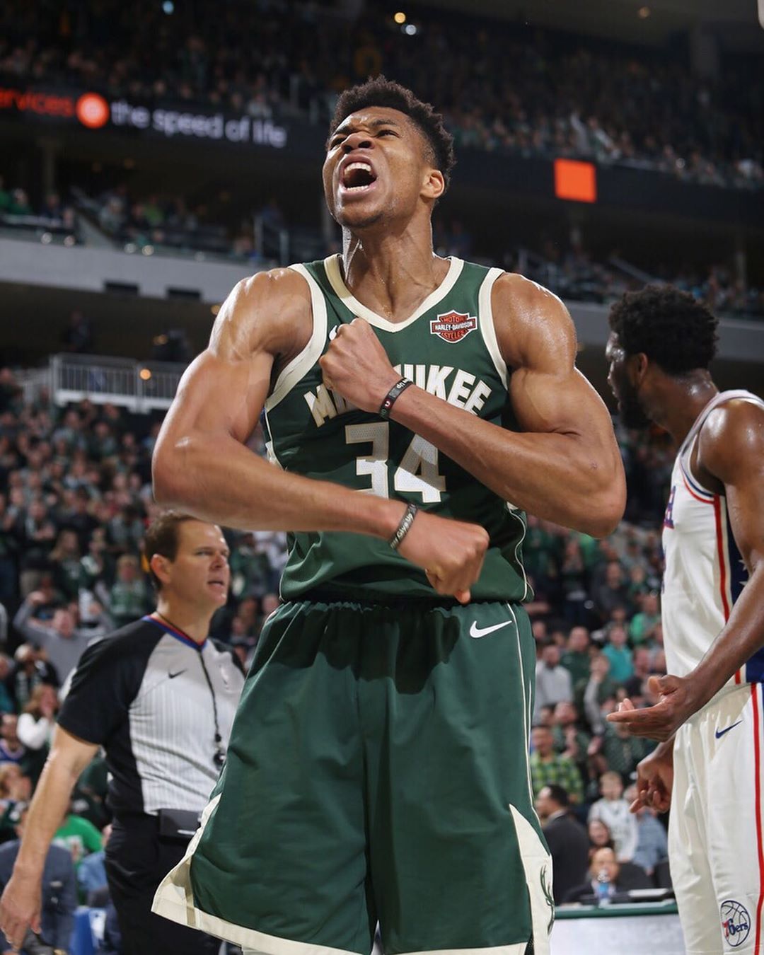 其实是多年 其实是多年