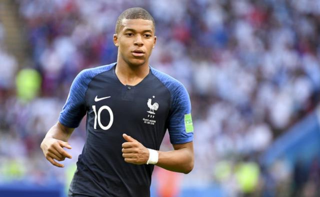 的中卫类型 的中卫类型