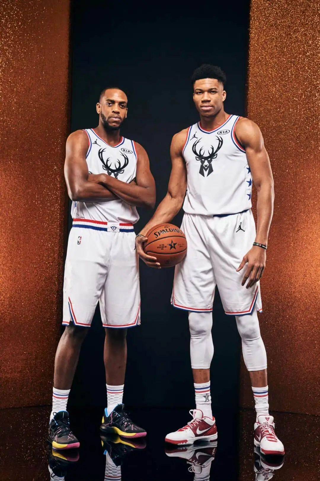 复用到费斯 复用到费斯