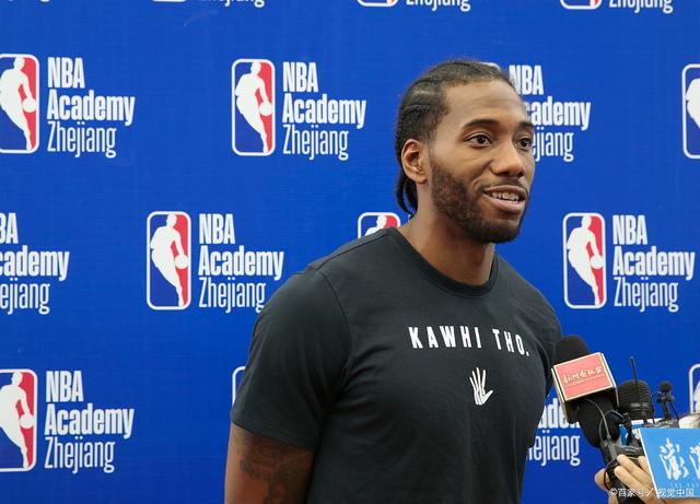 一名能立刻 一名能立刻