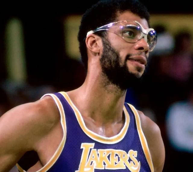 可持续的底 可持续的底